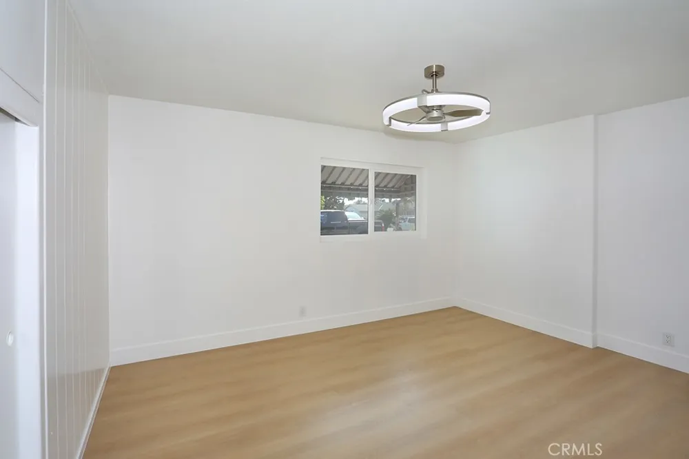 11052 Faye Avenue Garden Grove, CA 92840