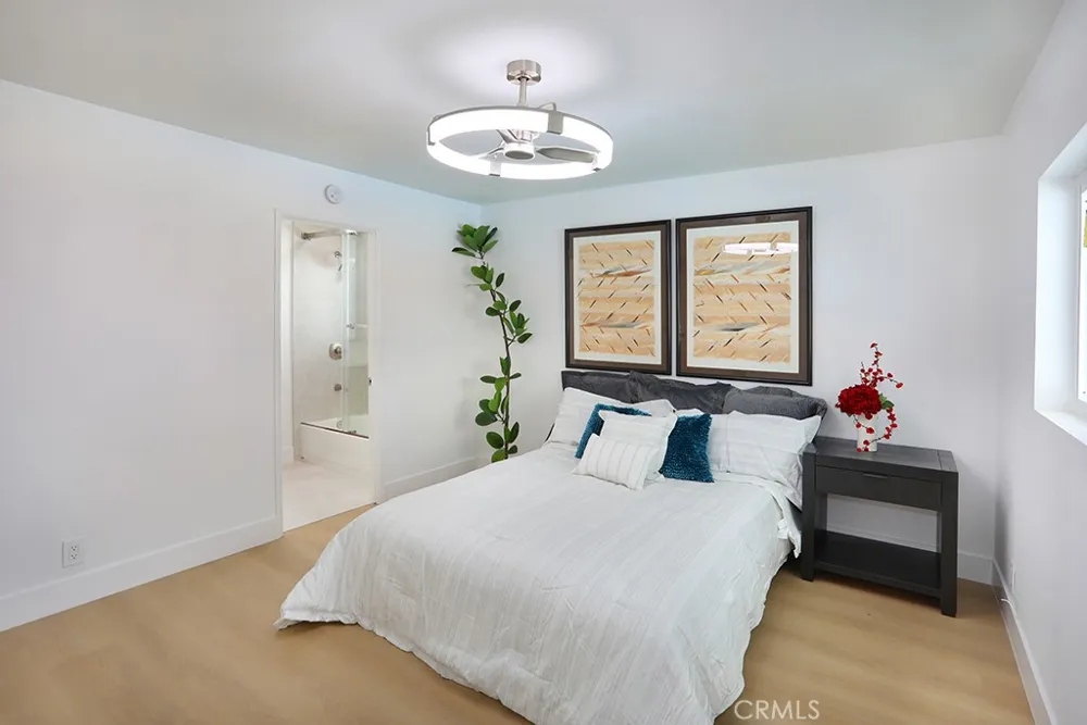11052 Faye Avenue Garden Grove, CA 92840