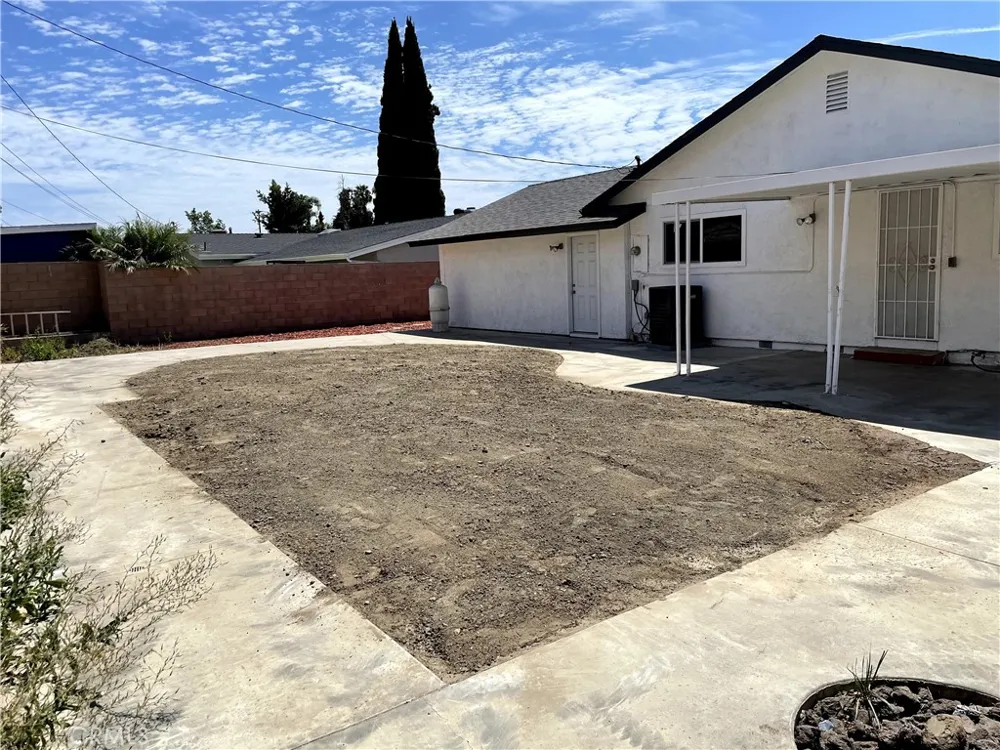 11052 Faye Avenue Garden Grove, CA 92840