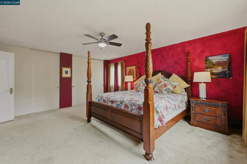 104 Gill Way Benicia, CA 94510