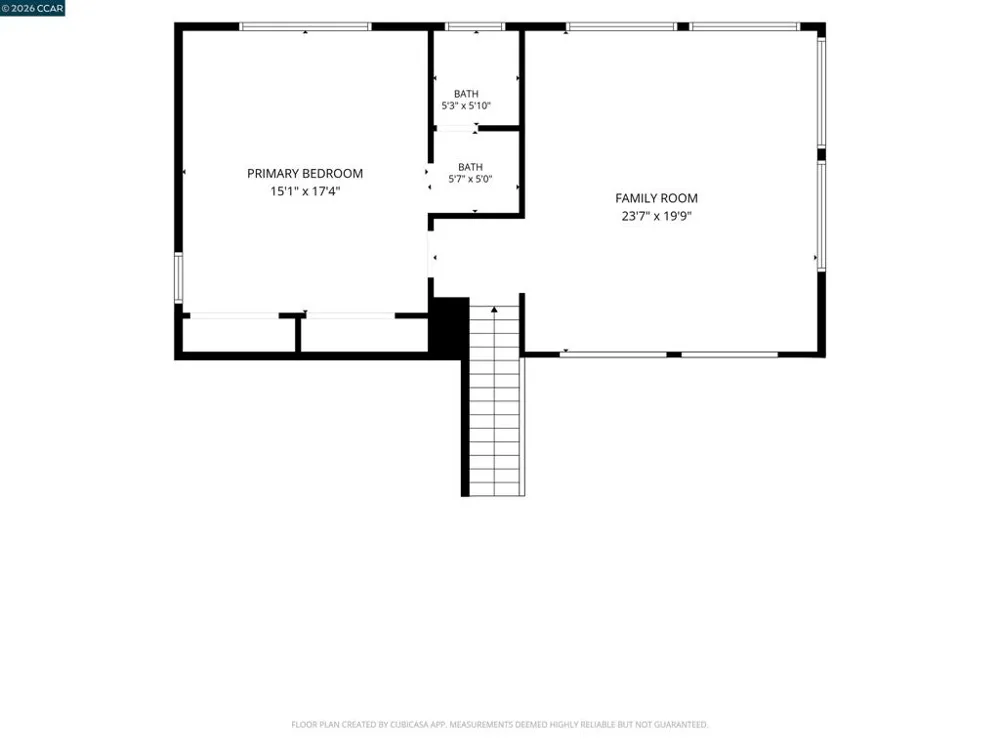 104 Gill Way Benicia, CA 94510