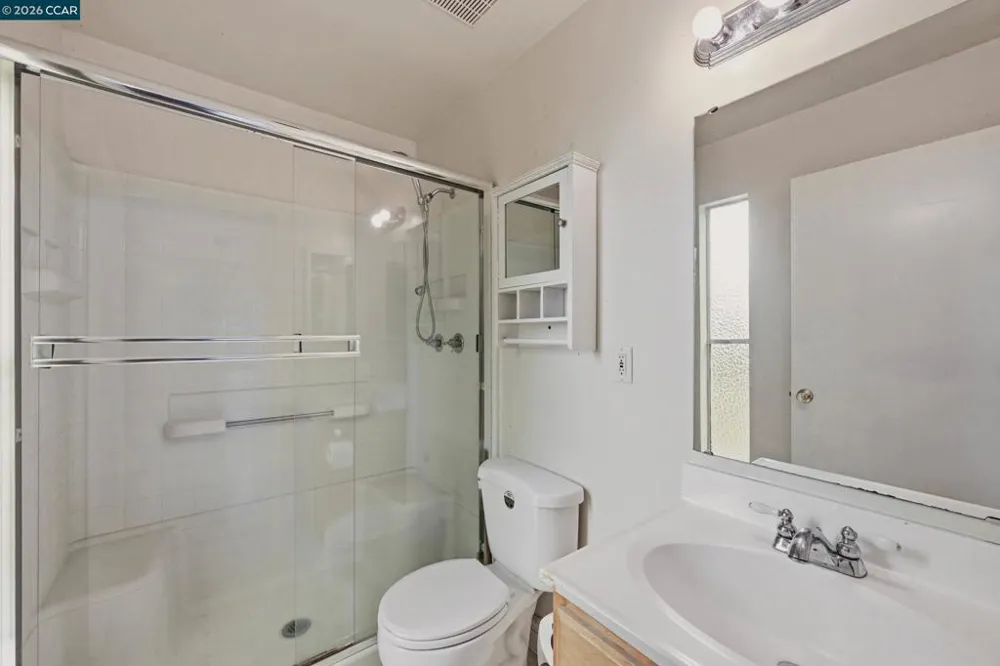 104 Gill Way Benicia, CA 94510