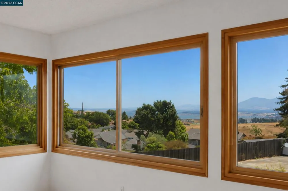 104 Gill Way Benicia, CA 94510