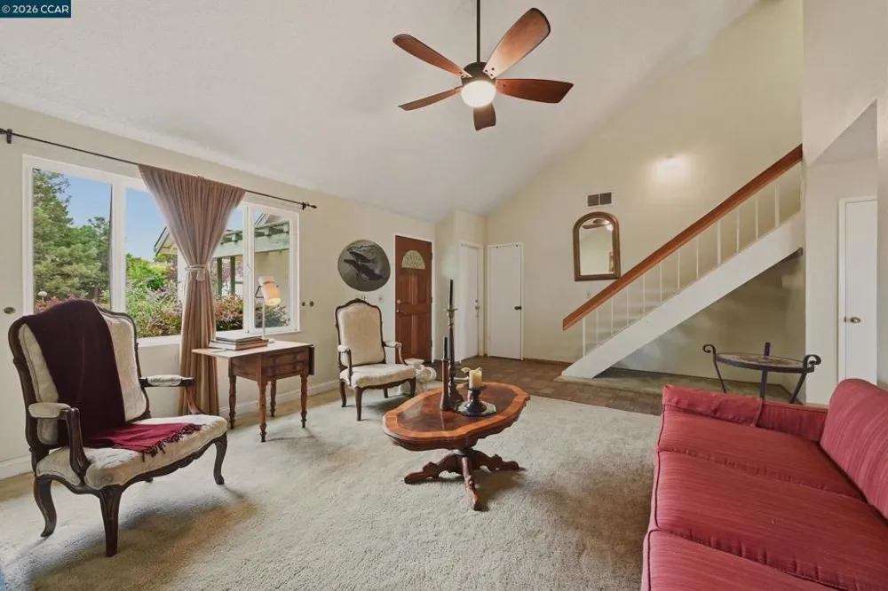104 Gill Way Benicia, CA 94510