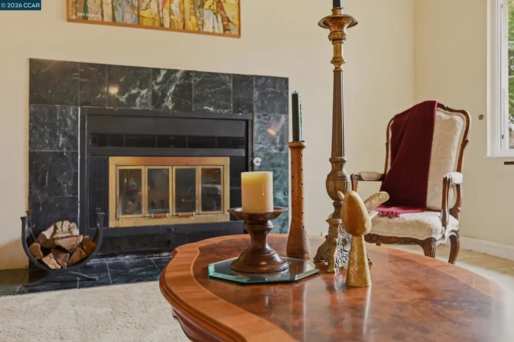 104 Gill Way Benicia, CA 94510