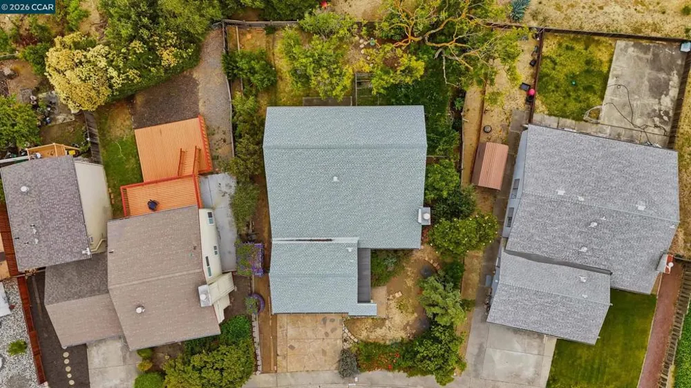 104 Gill Way Benicia, CA 94510