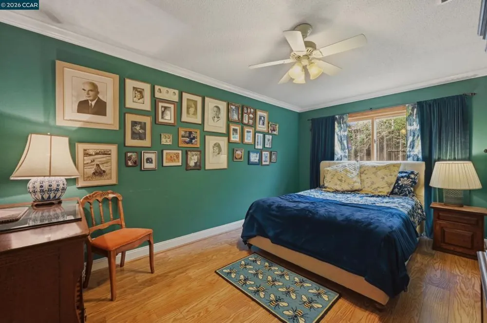 104 Gill Way Benicia, CA 94510