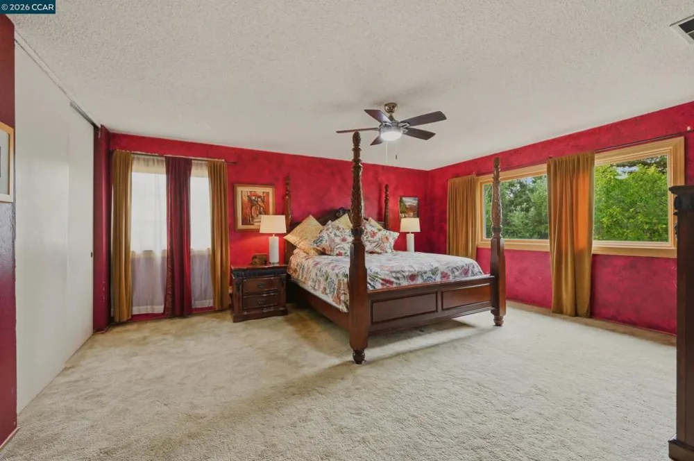 104 Gill Way Benicia, CA 94510