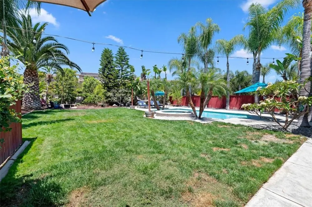 3256 Stargate Drive Corona, CA 92882