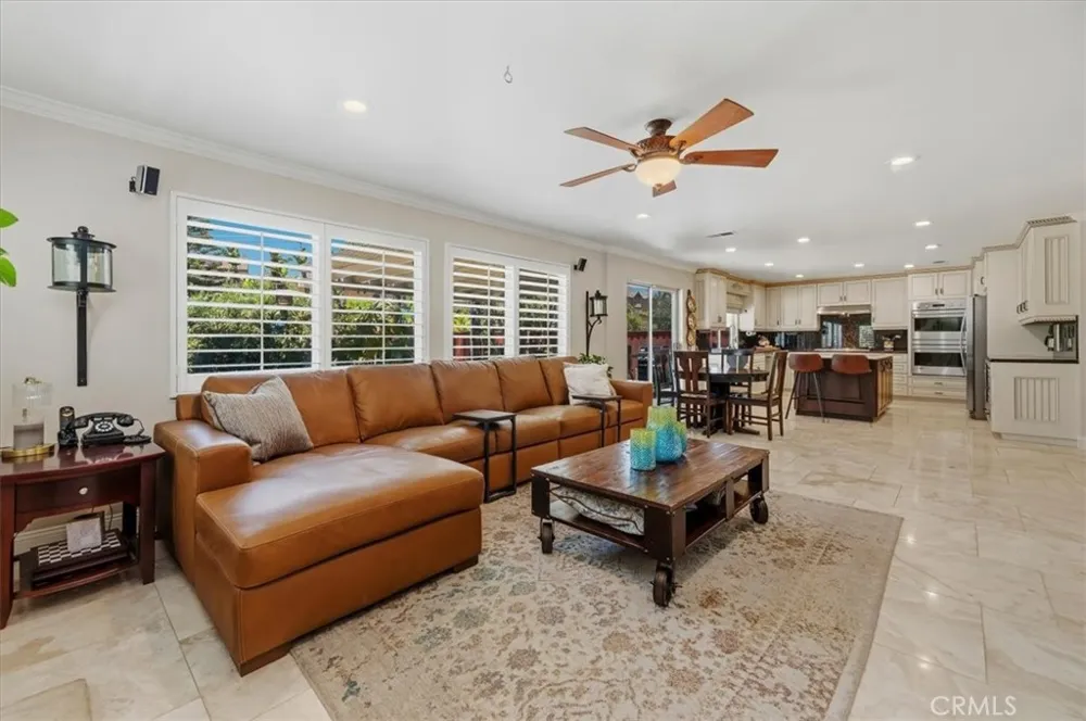 3256 Stargate Drive Corona, CA 92882