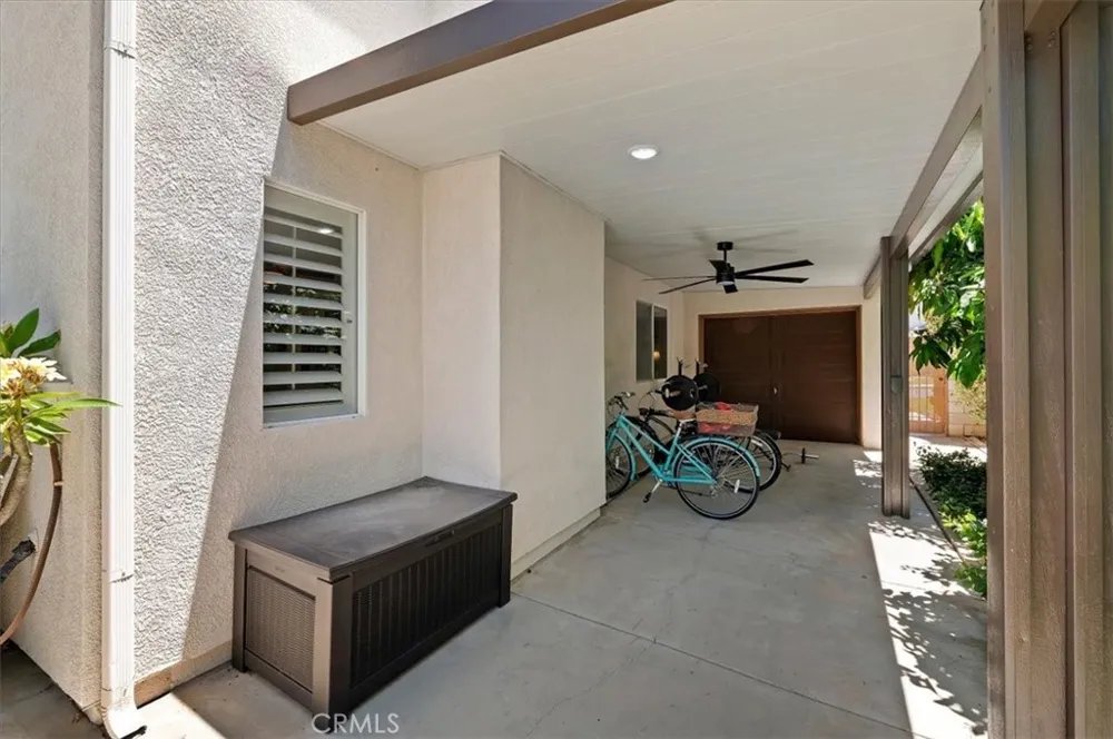 3256 Stargate Drive Corona, CA 92882
