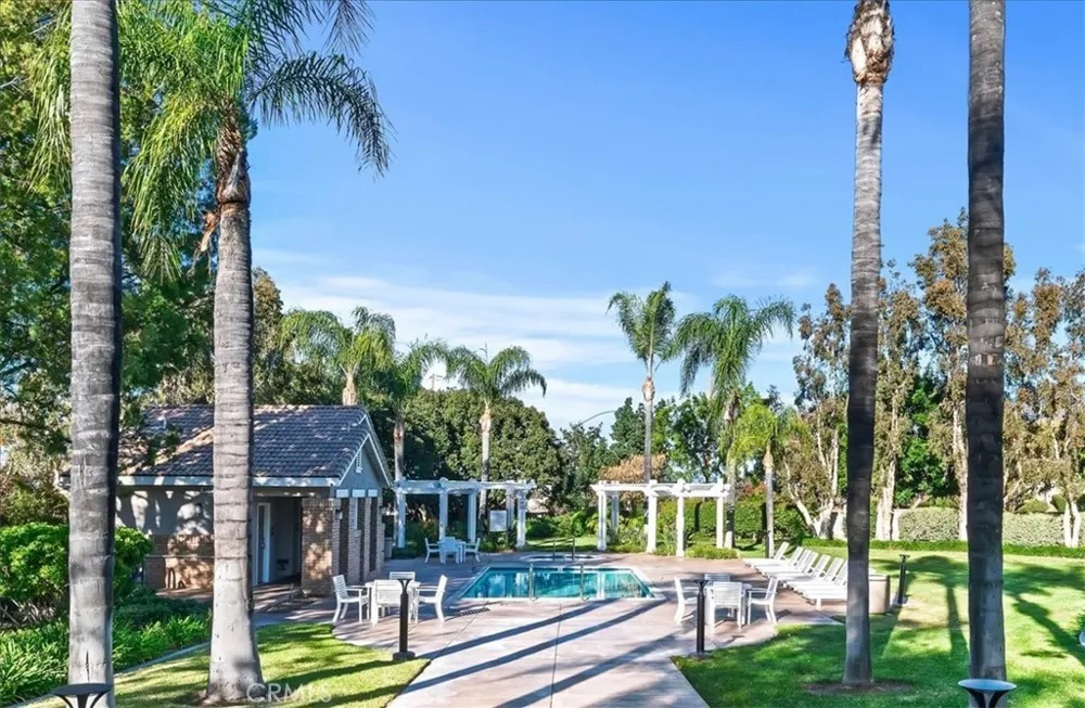 3256 Stargate Drive Corona, CA 92882