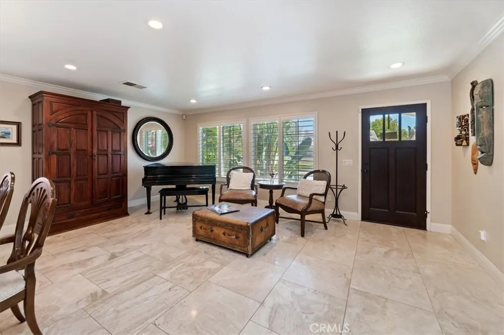 3256 Stargate Drive Corona, CA 92882