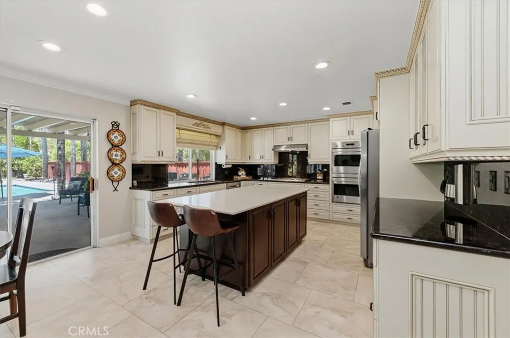 3256 Stargate Drive Corona, CA 92882