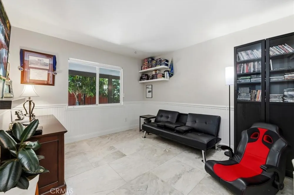 3256 Stargate Drive Corona, CA 92882