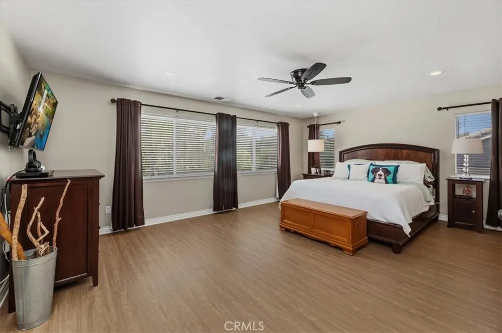 3256 Stargate Drive Corona, CA 92882