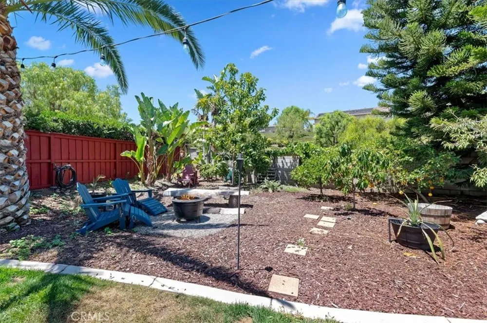 3256 Stargate Drive Corona, CA 92882