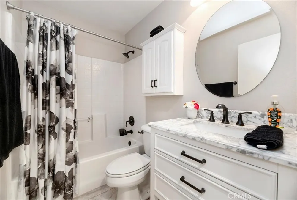 3256 Stargate Drive Corona, CA 92882