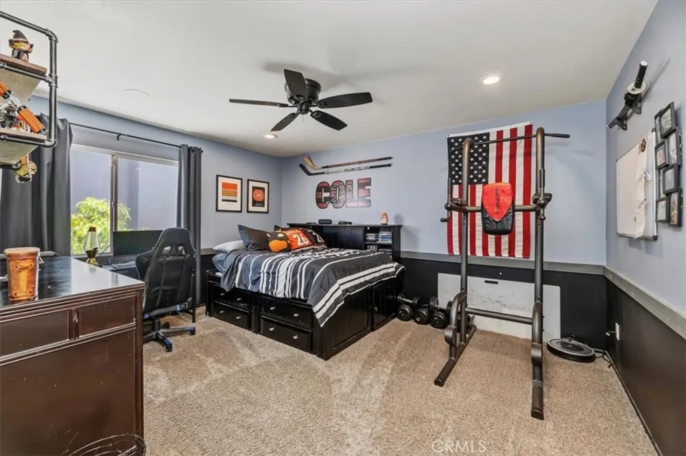 3256 Stargate Drive Corona, CA 92882