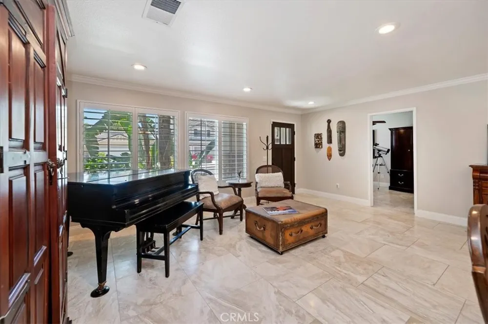3256 Stargate Drive Corona, CA 92882