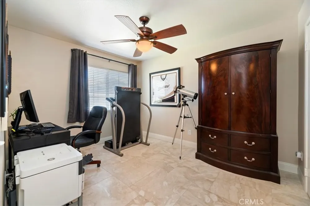 3256 Stargate Drive Corona, CA 92882