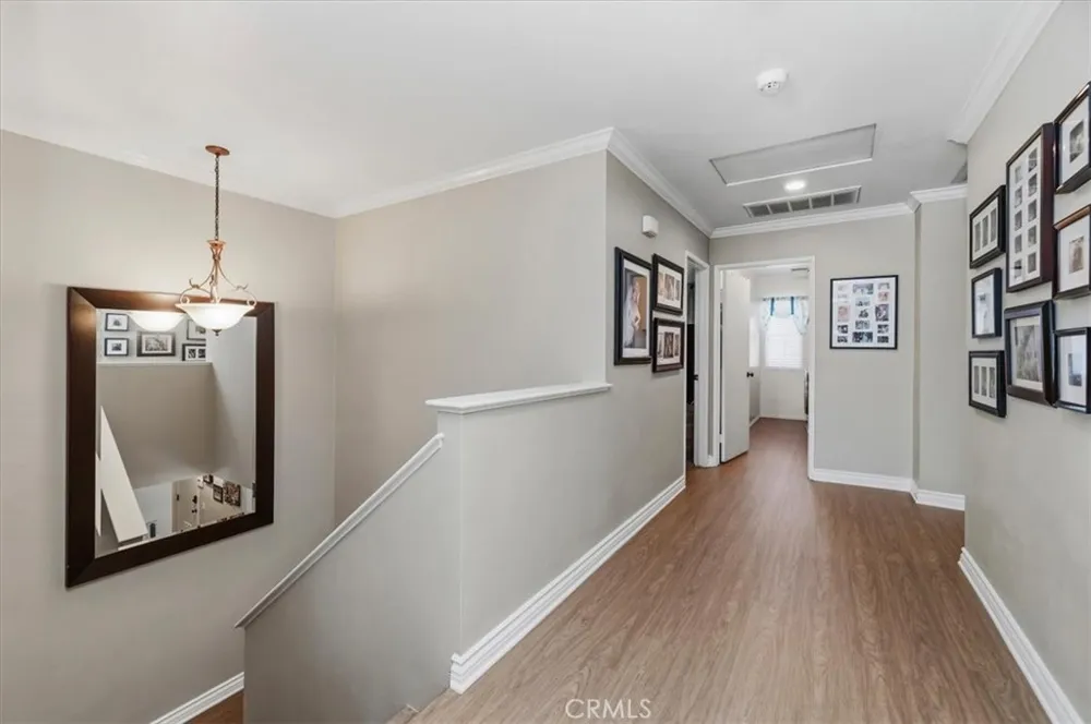 3256 Stargate Drive Corona, CA 92882