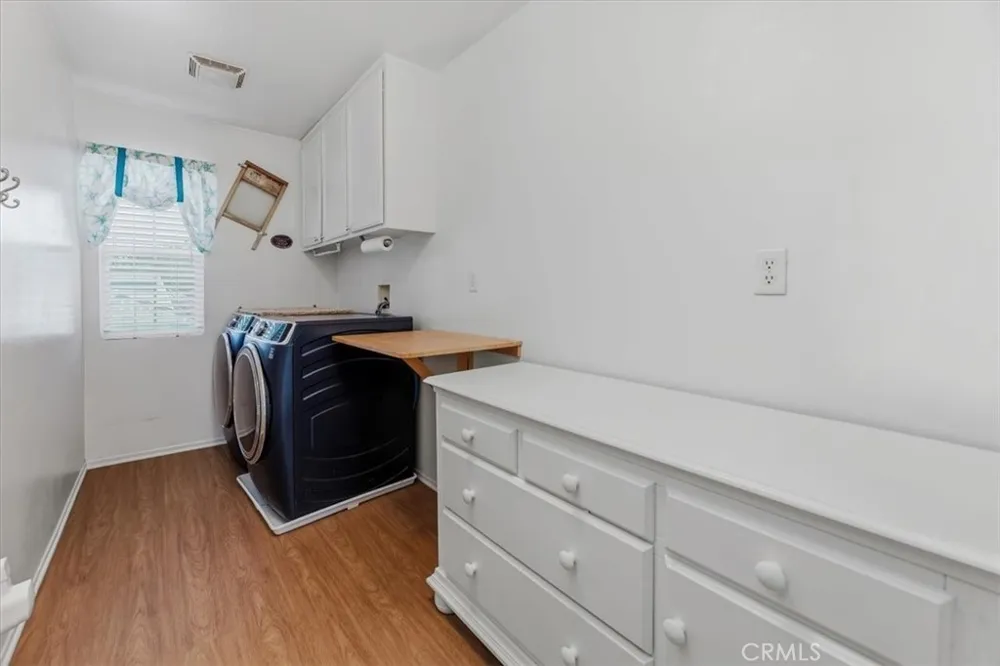 3256 Stargate Drive Corona, CA 92882