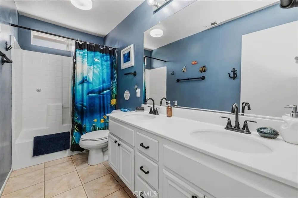 3256 Stargate Drive Corona, CA 92882