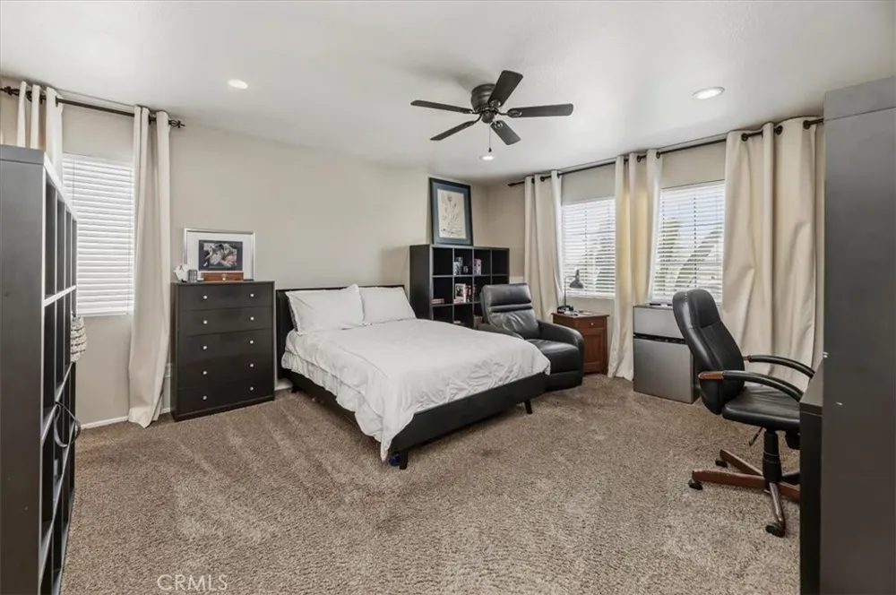 3256 Stargate Drive Corona, CA 92882