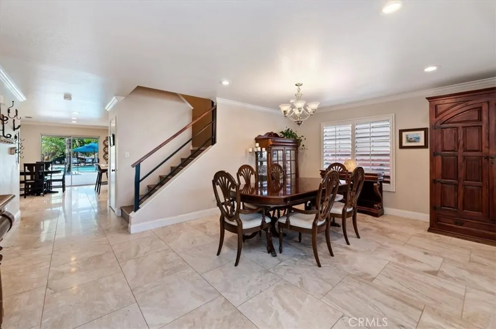 3256 Stargate Drive Corona, CA 92882