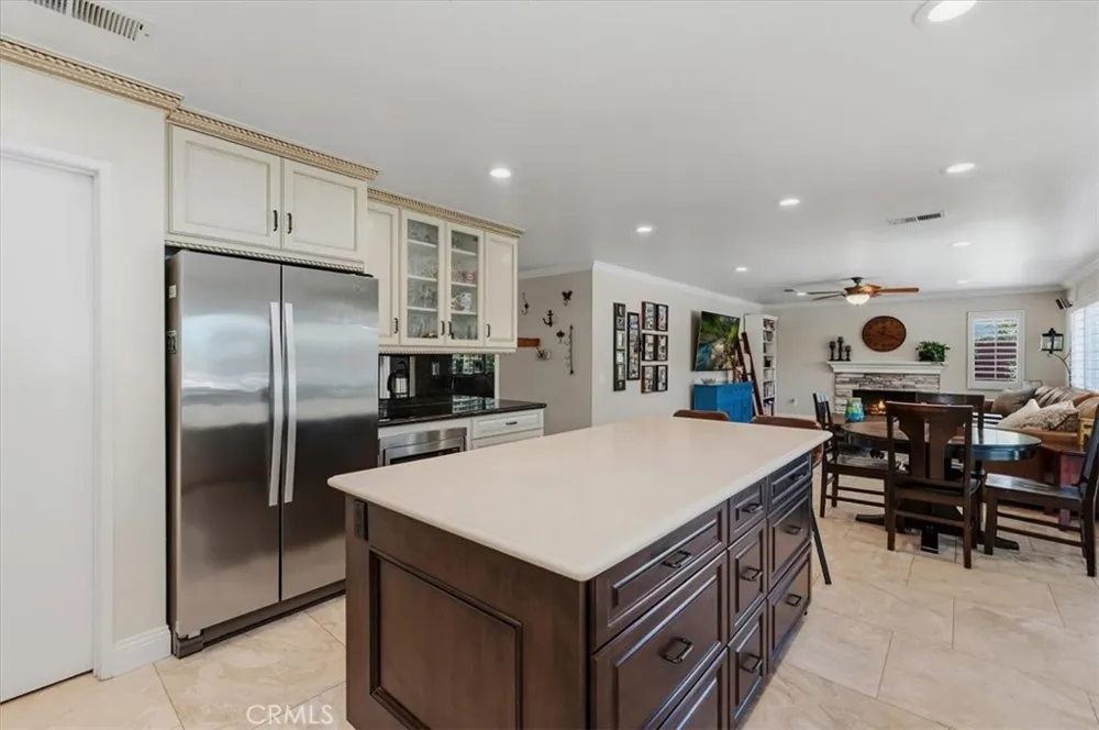 3256 Stargate Drive Corona, CA 92882