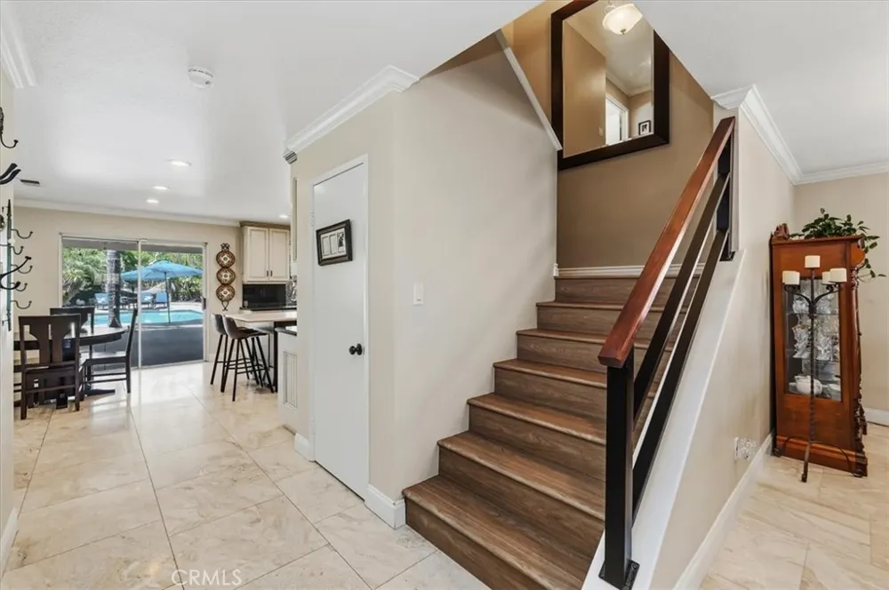 3256 Stargate Drive Corona, CA 92882