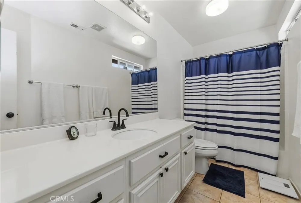 3256 Stargate Drive Corona, CA 92882