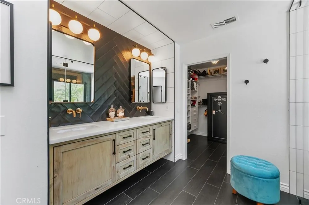 3256 Stargate Drive Corona, CA 92882