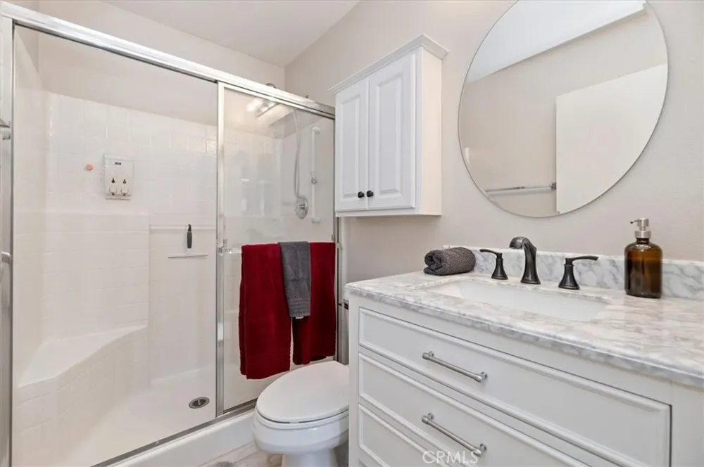 3256 Stargate Drive Corona, CA 92882