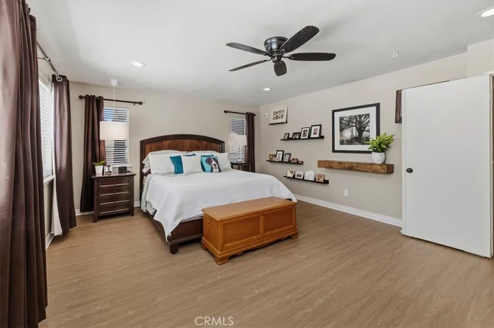 3256 Stargate Drive Corona, CA 92882