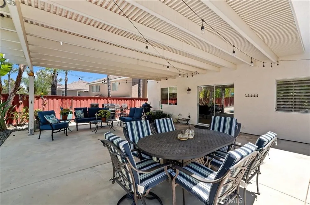3256 Stargate Drive Corona, CA 92882