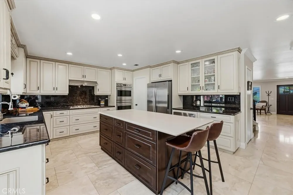3256 Stargate Drive Corona, CA 92882