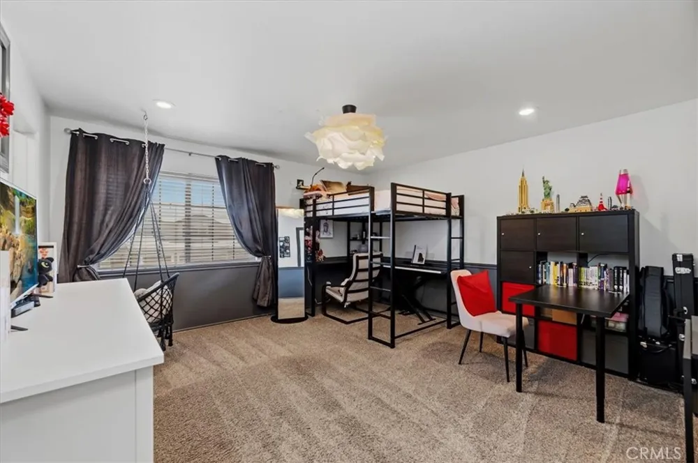 3256 Stargate Drive Corona, CA 92882
