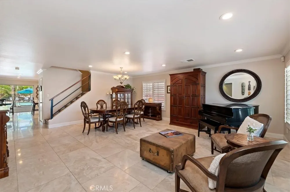 3256 Stargate Drive Corona, CA 92882