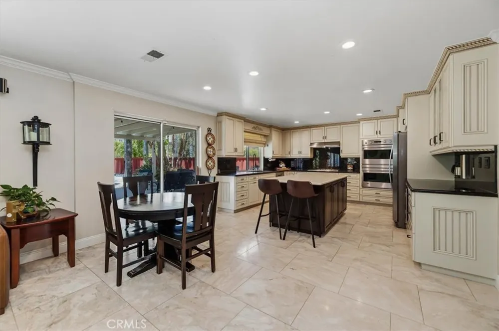 3256 Stargate Drive Corona, CA 92882