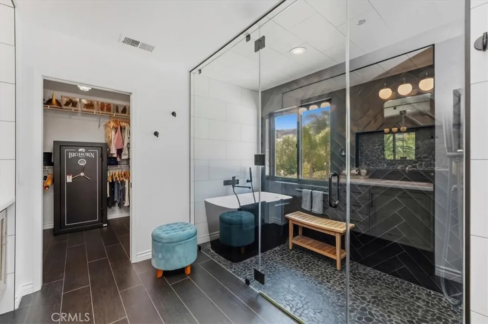 3256 Stargate Drive Corona, CA 92882