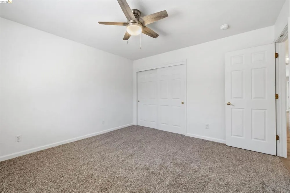 10597 River oak Jamestown, CA 95327