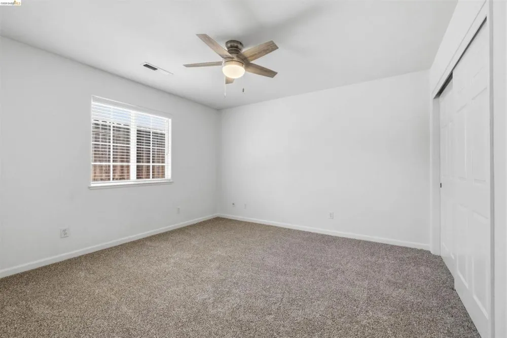 10597 River oak Jamestown, CA 95327