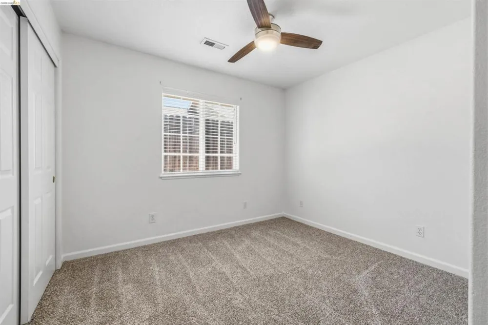 10597 River oak Jamestown, CA 95327