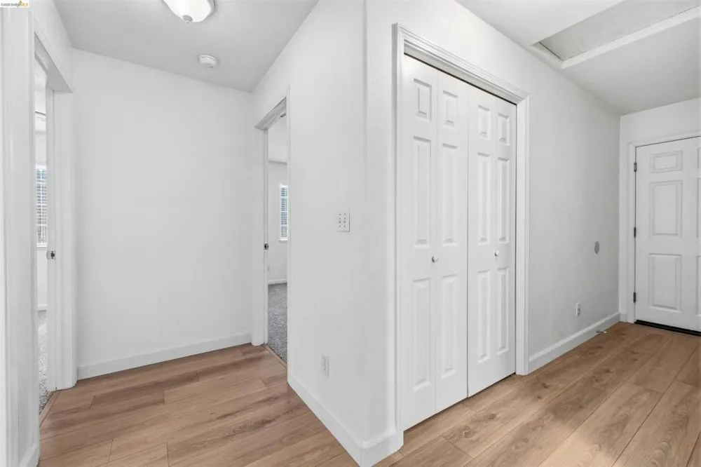 10597 River oak Jamestown, CA 95327