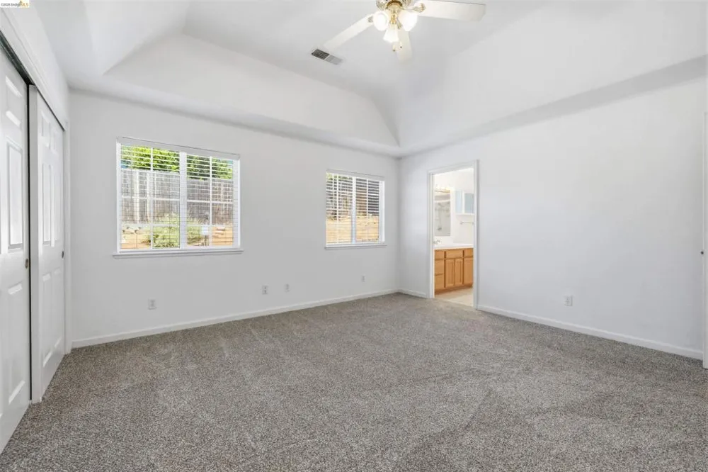 10597 River oak Jamestown, CA 95327