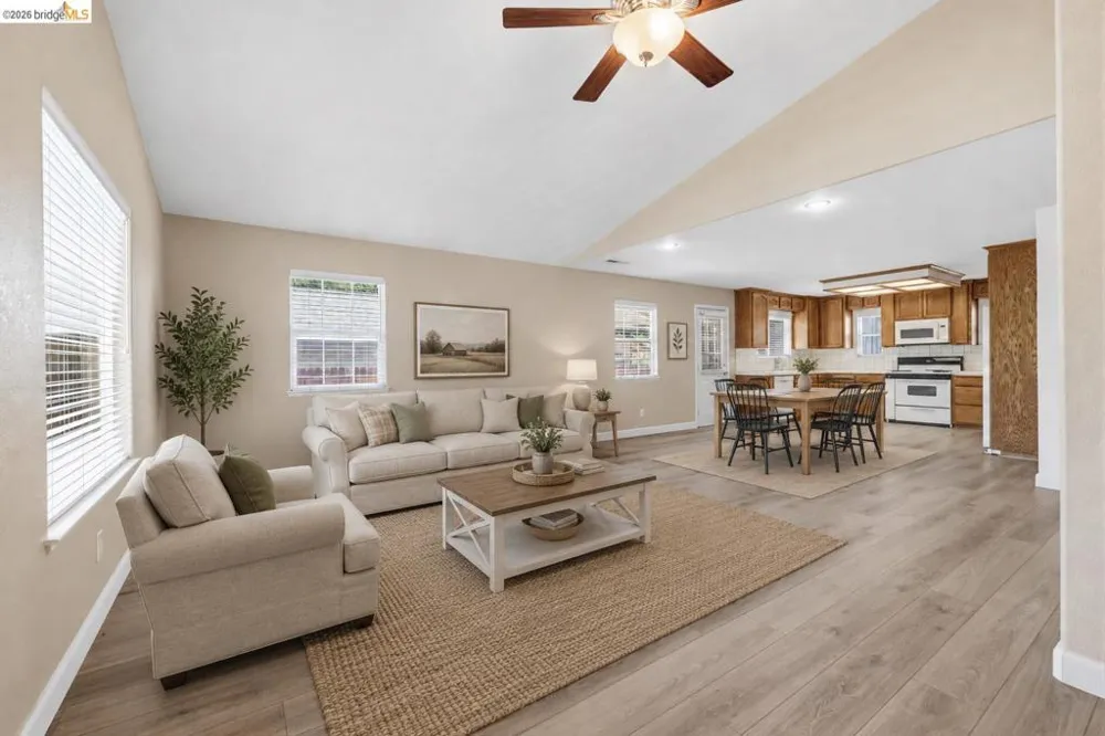 10597 River oak Jamestown, CA 95327
