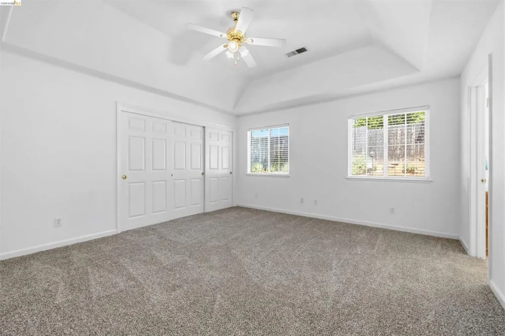 10597 River oak Jamestown, CA 95327