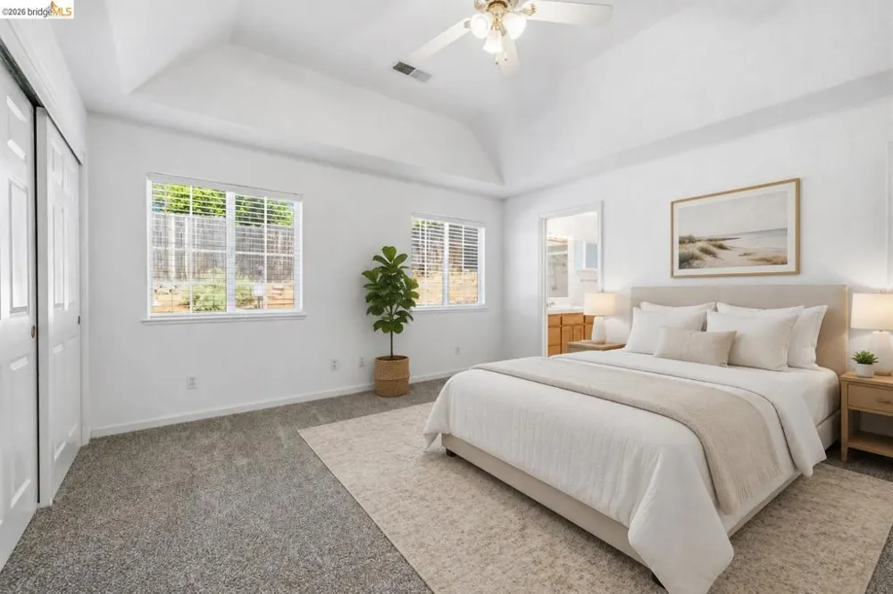 10597 River oak Jamestown, CA 95327